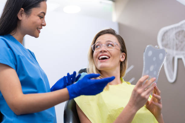 Best General Dentistry  in Avon Lake, OH