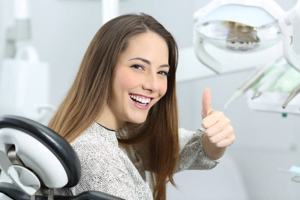 Best Residential Dentistry  in Avon Lake, OH